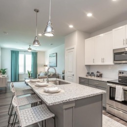 🏡 Tour Our Luxury Apartments Today! 🏡  Don’t miss out on specials for brand-new luxury apartments! Book your tour now and experience modern living.  View our website for details!  #LuxuryLiving #NewApartments #Specials Instagram post from @proximitynewbern on October 07, 2024 00:00:00am