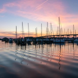 ✨ MumFest Weekend is Approaching!✨  New Bern’s biggest festival is happening just 10 minutes from our community! 🎉 With calm weather in the forecast, it’s the perfect time to explore all the local food, arts, and live entertainment downtown. 😍  Whether you’re a resident or looking for your next home, our community puts you right in the heart of all the action. 🏡💫  Date: October 12-13th Location: Downtown New Bern (Just 10 minutes away!)  #MumFest #NewBernLiving #ExploreLocal ... Instagram post from @proximitynewbern on October 10, 2024 00:00:00am