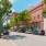 street view in New Bern, North Carolina
